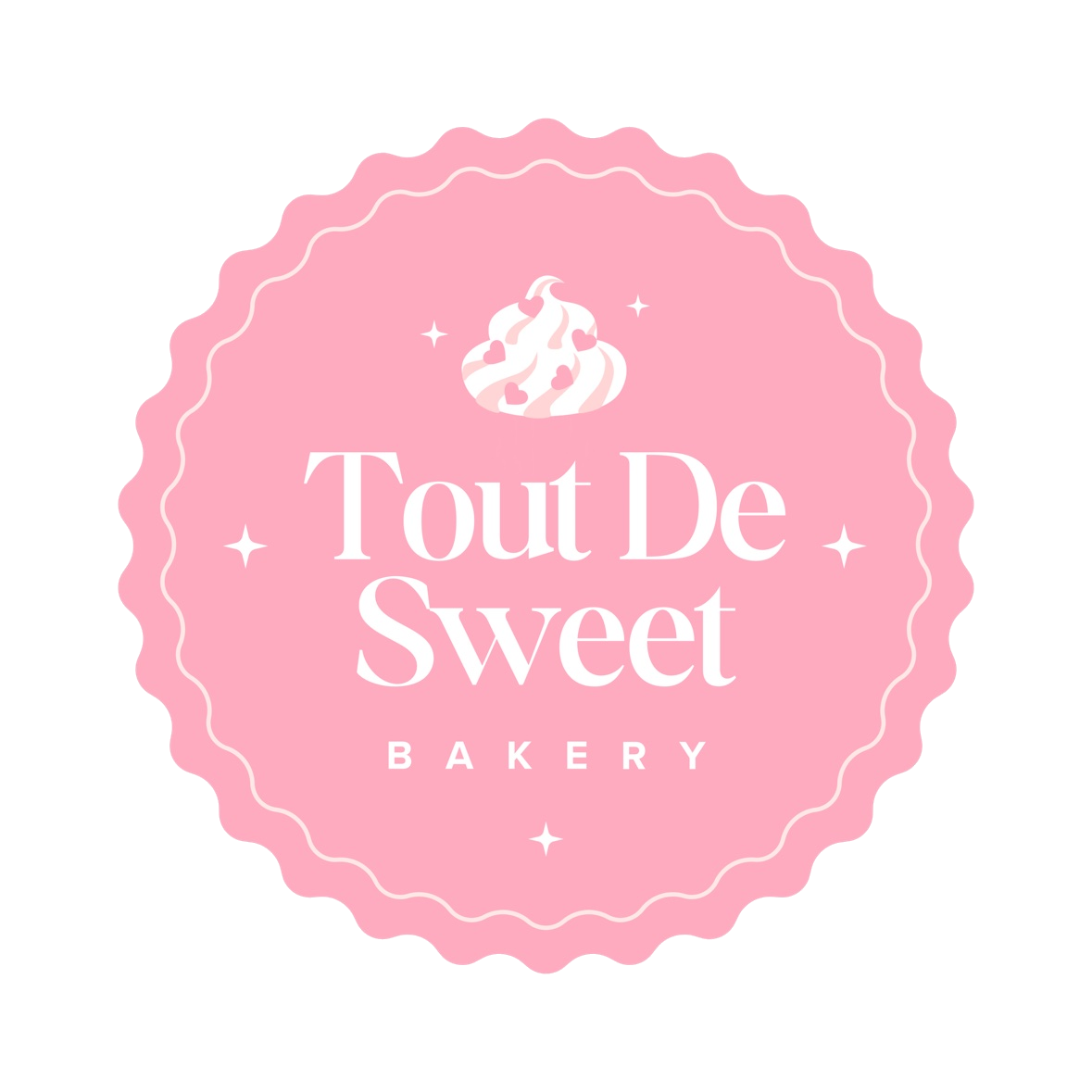 Tout De Sweet Bakery